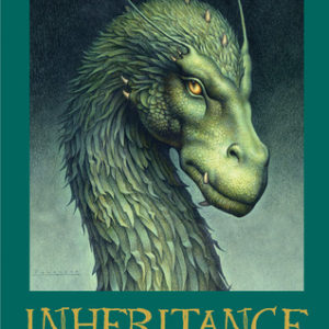 Buy Inheritance book at low price online in India