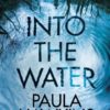 Buy Into the Water book at low price online in India