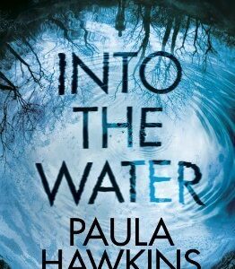Buy Into the Water book at low price online in India