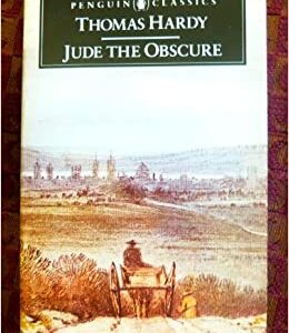 Buy Jude the Obscure book at low price online in india