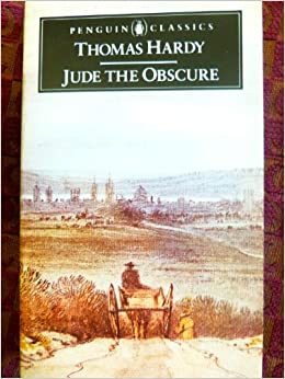 Buy Jude the Obscure book at low price online in india