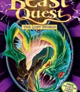 Buy Krestor the Crushing Terror book at low price online in india