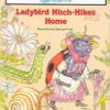 Buy Ladybird Hitch Hikes Home book at low price online in India