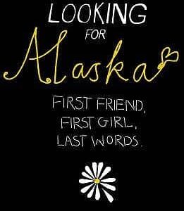 Buy Looking for Alaska book at low price online in India