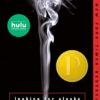 Buy Looking for Alaska book at low price online in India