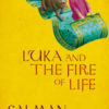 Buy Luka and the Fire of Life book at low price online in india