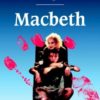 Buy Macbeth book at low price online in India