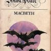 Buy Macbeth book at low price online in India