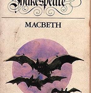 Buy Macbeth book at low price online in India