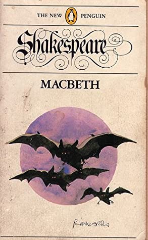Buy Macbeth book at low price online in India