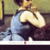 Buy Madame Bovary book at low price online in India