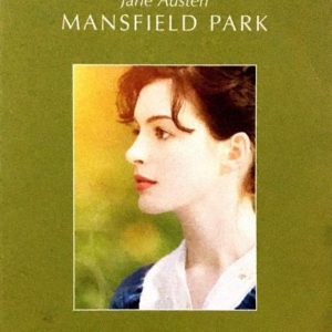 Buy Mansfield Park book at low price online in india