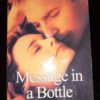 Buy Message in a Bottle book at low price online in India