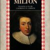 Buy Milton: Poems book at low price online in india