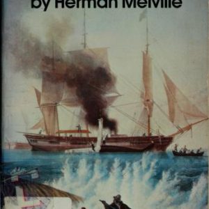 Buy Moby-Dick book at low price online in india