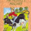 Buy Mr Meddle's Mischief book at low price online in India