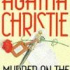 Buy Murder On The Orient Express book at low price online in India