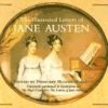 Buy My Dear Cassandra - Selections from the Letters of Jane Austen (The Illustrated Letters) book at low price online in India