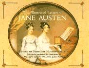 Buy My Dear Cassandra - Selections from the Letters of Jane Austen (The Illustrated Letters) book at low price online in India