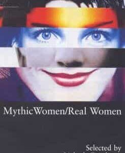 Buy Mythic Women-Real Women book at low price online in india