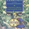 Buy Myths and Legends book at low price online in India