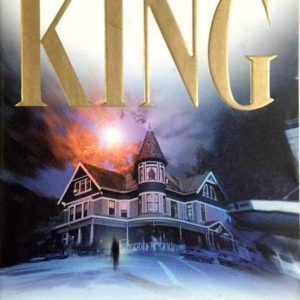 needful things book review