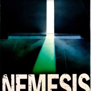 Buy Nemesis book at low price online in india