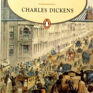 Buy Nicholas Nickleby book at low price online in india