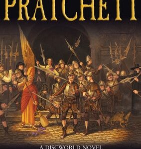 Buy Night Watch book at low price online in India