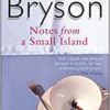 Buy Notes from a Small Island book at low price online in india