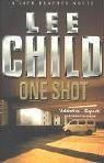 Buy One Shot book at low price online in India