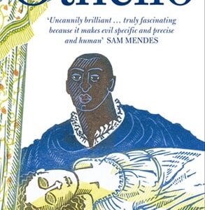 Buy Othello book at low price online in india