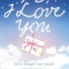 Buy PS, I Love You book at low price online in india