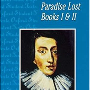 Buy Paradise Lost Books 1 and 2 at low price online in India