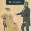 Persuasion