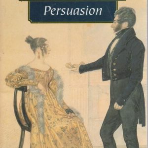 Buy Persuasion book at low price online in India