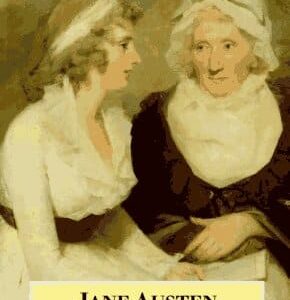 Buy Persuasion book at low price online in india