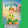 Buy Peter Pan book at low price online in India