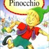 Buy Pinocchio book at low price online in india