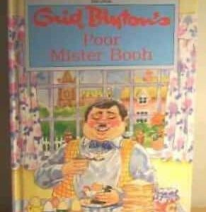 Buy Poor Mister Booh book at low price online in india