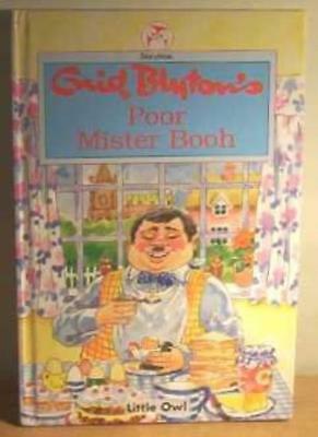 Buy Poor Mister Booh book at low price online in india