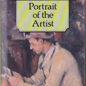 Buy Portrait of the Artist book at low price online in India
