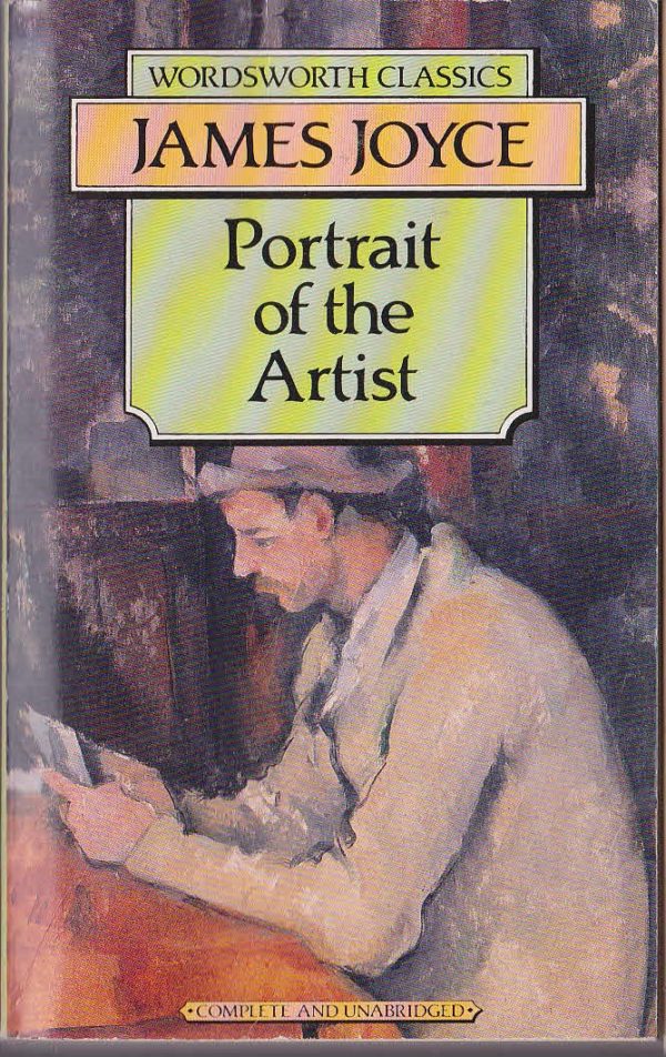 Buy Portrait of the Artist book at low price online in India