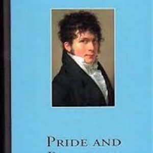 Buy Pride And Prejudice book at low price online in india
