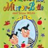 Buy Princess Mirror-Belle and Snow White book at low price online in india