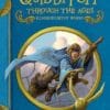 Buy Quidditch Through the Ages book at low price online in india