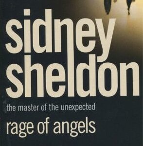 Buy Rage of Angels and The Best Laid Plans book at low price online in India