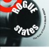 Buy Rogue States- The Rule of Force in World Affairs book at low price online in India