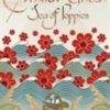 Buy Sea of Poppies book at low price online in India