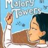 Second Form at Malory Towers